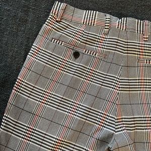 Men’s Dress Pants